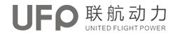 &#112;&#103;&#30005;&#23376;&#27169;&#25311;&#22120;&#40;&#35797;&#29609;&#28216;&#25103;&#41;&#23448;&#26041;&#32593;&#31449;