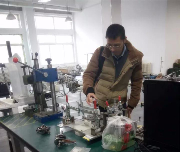 &#112;&#103;&#30005;&#23376;&#27169;&#25311;&#22120;&#40;&#35797;&#29609;&#28216;&#25103;&#41;&#23448;&#26041;&#32593;&#31449;