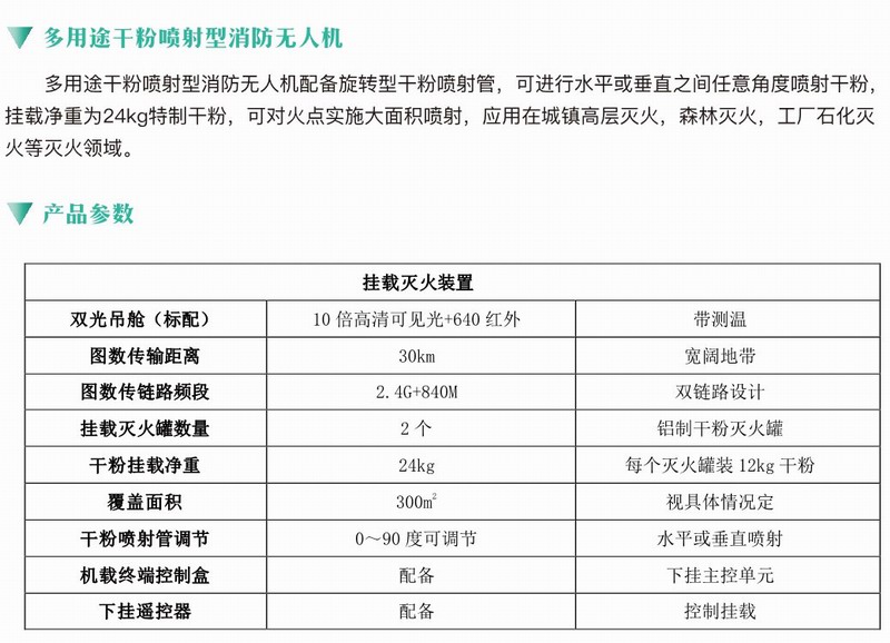 &#112;&#103;&#30005;&#23376;&#27169;&#25311;&#22120;&#40;&#35797;&#29609;&#28216;&#25103;&#41;&#23448;&#26041;&#32593;&#31449;